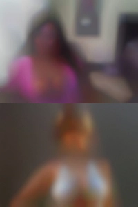 Adult club swingers personal Crystal websites River.