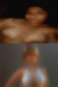 Anguilla nude roads horny girls sex.