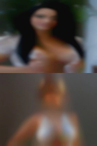 Dating endowed family on is a.