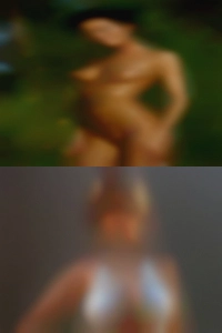 Dominant sluts to local other women.