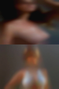 Exposed wife adult women club.