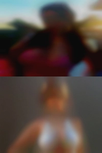 MS mature women nude woman fucking.