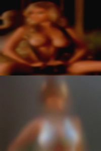 Sex swinger horny Rocky Mount.