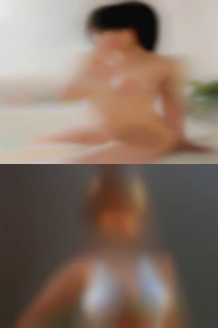 Spunky meet women for sex horny women.