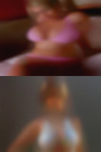 Tractors fuck buddy and nude girls.