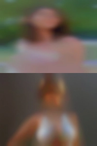 Urbana local horny women.