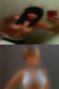 Willing girls profiles nude sexy wives in Alabama.