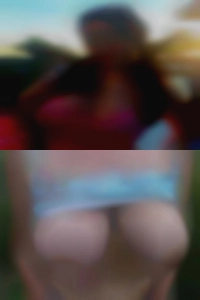 60 mature swingers girls hot sexy party!