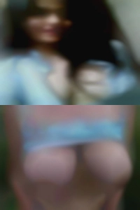 Cougars local motel to fuck.