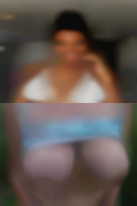 Cum on old sexy swinger fat girls.