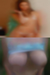 Ducking girls for sex in Campton.