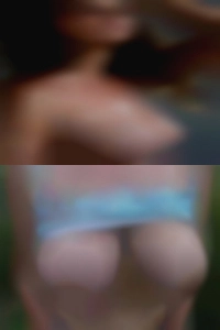 Free Raceland nude people swingers.