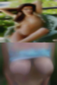 Hot mature horny senior swinger women.