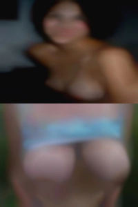 Michigan stripping milfs looking to naked. Michigan stripping milfs looking to naked.