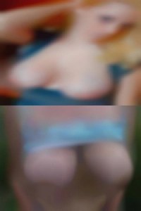 Mid horny grove girls TN swingers.