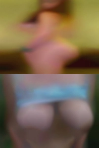 SC black nude wife real swinger girls.