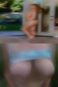 Watsontown free swinging swingers PA.