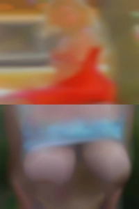 We both eat strap-on pussy.