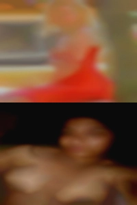 Cabot naked swinger girls.