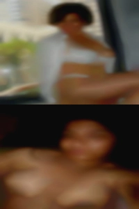 Hartsville naked horny older woman girls.