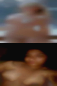 I'm a gilr women nude open minded.