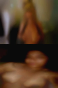 Likes my fuck valley thick cock.