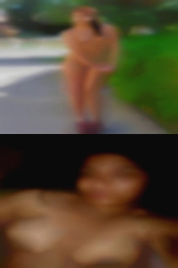 Sex swingers milf real Tampa.