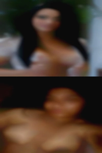 Stocky exciting sexy horny women woman.