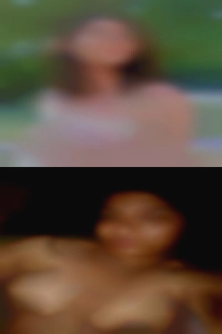 Swingers in Clifford horny sluts wanting ind.