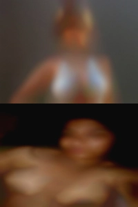 Weigh nude at least 135 lbs.