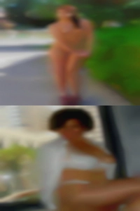 Anal and good love horny couples making fun.