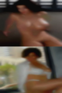 Ass swingers curious rubs for days.