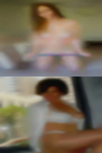 CA busty swingers.