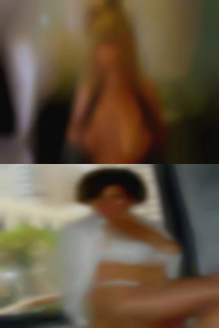 Her 5'2 big nude girls tits.