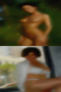 Hot tramp like blow jobs nude woman.