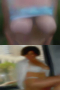 North East sex ads personal club.