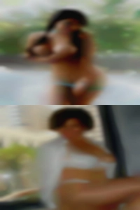 Nude woman big boobs.