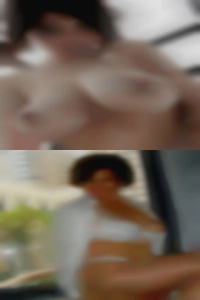 Salisbury dogging for sex sites.