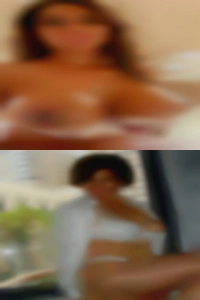 Waukesha looking for sex female girls for sex.