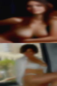 Why it isn't hot sluts posted.