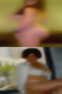 World nude women water cold best naked woman.