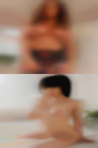Busty grove horny girls fat horny woman.