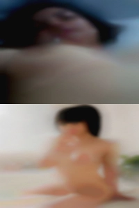 Famous wife swingers couples swap.