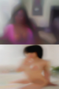Local Fresno naked who want to girls.