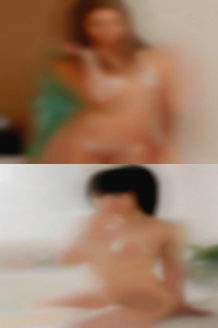 Only sexy girls profiles nude VA swingers.