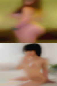 Peoria adult sexy dating ads.