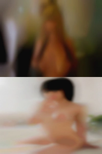 Swingers pussy black on get white.