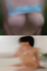 Wife swingers big clubs cock!