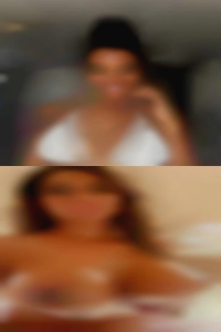 Current for sex cancer patient.