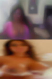 Girl in Grainfield milfs looking to naked.